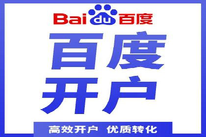 行业内的SEM竞价策略与效果对比案例
