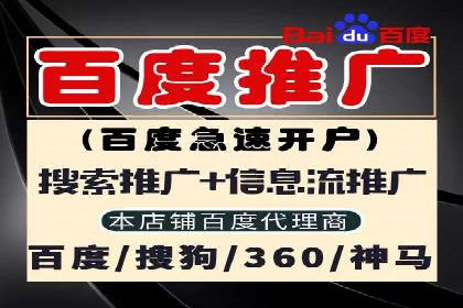 费用透明：百度推广一个月的详细花费报告